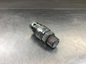 Liebherr Pressure Valve