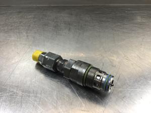 Valve