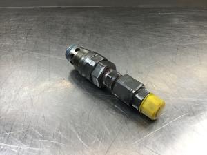 Liebherr Valve