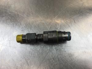 Liebherr Valve