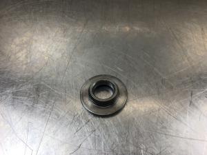 Liebherr Valve