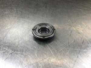 Liebherr Valve