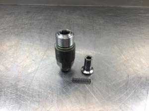 Non Return Valve