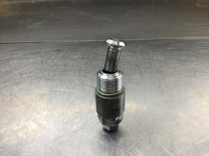 Liebherr Non Return Valve