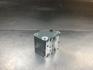Liebherr Cover
