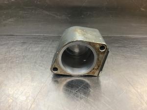 Liebherr Cover