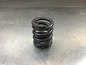 Pressure Spring