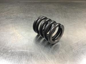 Liebherr Pressure Spring