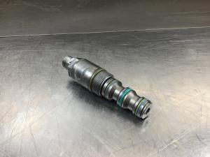 Supply Valve