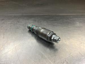 Liebherr Supply Valve