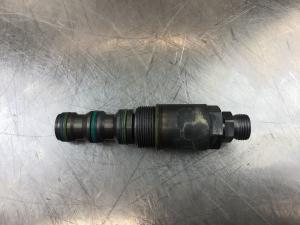 Liebherr Supply Valve