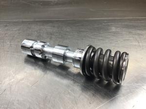 Liebherr Piston