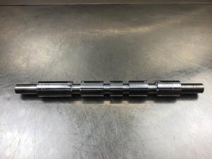 Liebherr Piston
