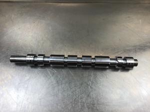 Liebherr Piston