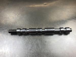 Liebherr Piston