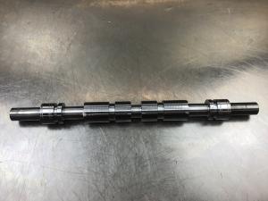 Liebherr Piston