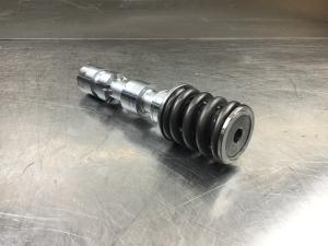 Liebherr Piston