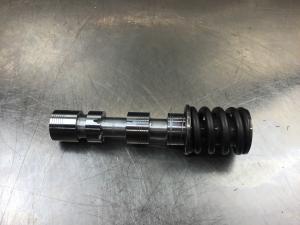 Liebherr Piston
