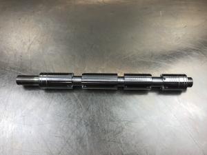 Liebherr Piston