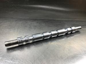 Piston