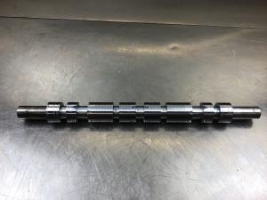 Liebherr Piston