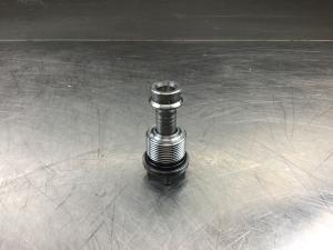 Non Return Valve