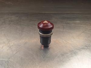 Lichtmodule