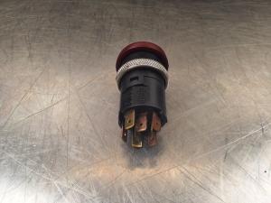 Liebherr Lichtmodule