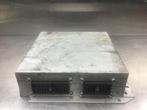 Graafmachinebediening