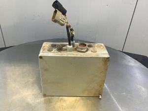 Electric box E50