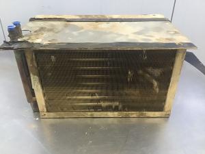 Heating Unit