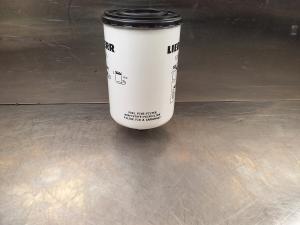 Liebherr Filter