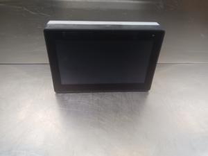 Display