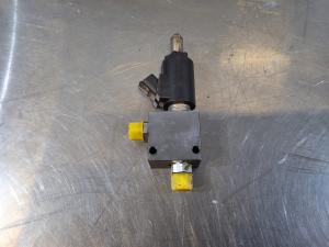 Valve
