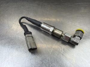 Liebherr Interruttore di pressione