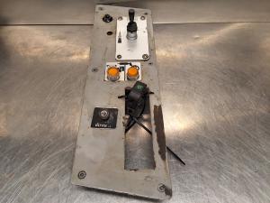Guide Plate
