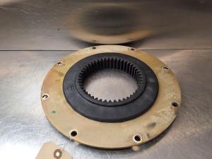 Liebherr giunto