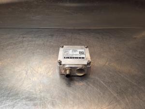 tilt sensor
