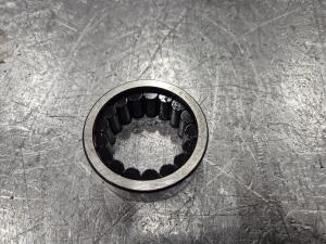 roller bearing