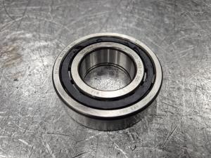 Roller bearing