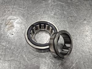 Liebherr Roller bearing