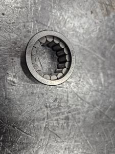 Roller Bearing