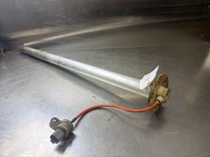 Liebherr level sensor 