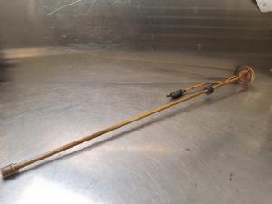 Float Switch 