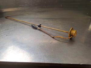 Liebherr Float Switch 