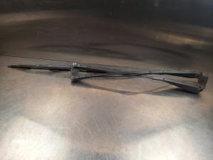 Wiper Arm