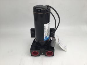 Refuel Pump