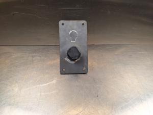 Angle Sensor