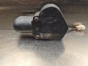 Liebherr Wiper Motor