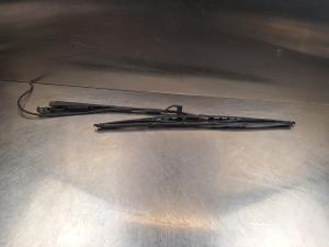Wiper Arm